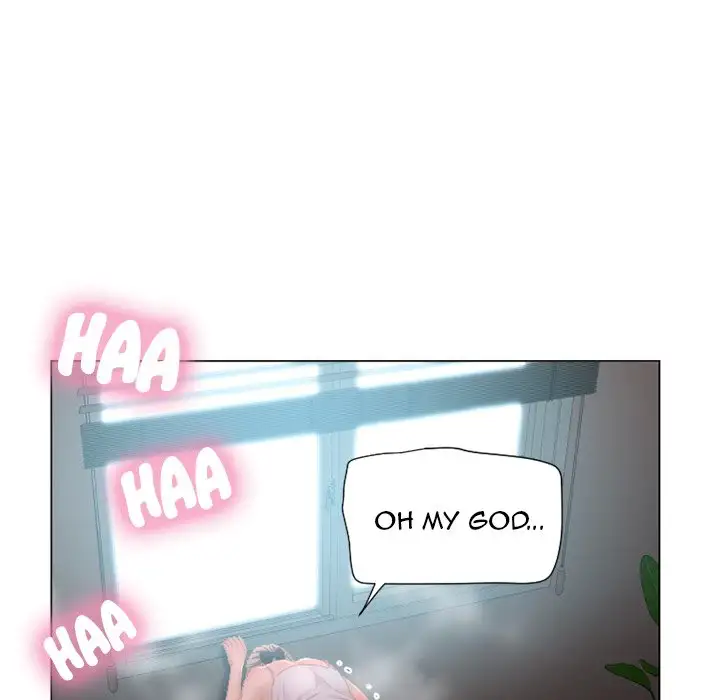 Close, but Far - Chapter 7 [photo 83] - MangaPorn