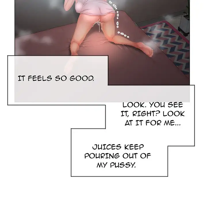 Close, but Far - Chapter 7 [photo 84] - MangaPorn