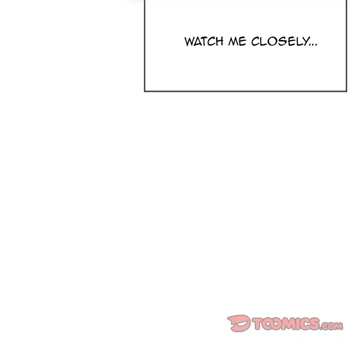 Close, but Far - Chapter 7 [photo 87] - MangaPorn