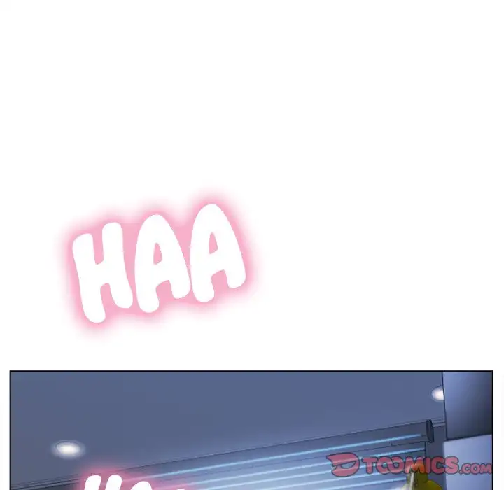 Close, but Far - Chapter 7 [photo 93] - MangaPorn