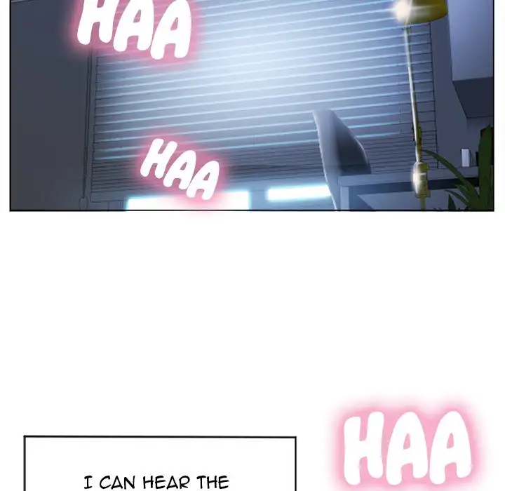 Close, but Far - Chapter 7 [photo 94] - MangaPorn