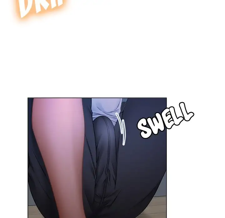 Close, but Far - Chapter 7 [photo 96] - MangaPorn