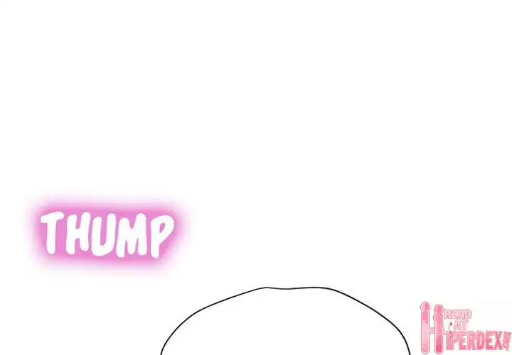 Close, but Far - Chapter 8 [photo 1] - MangaPorn