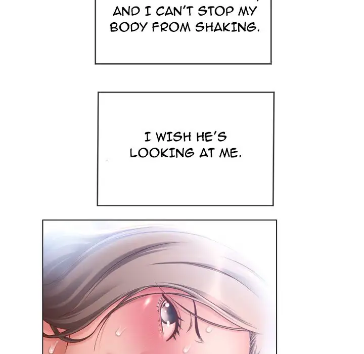 Close, but Far - Chapter 8 [photo 103] - MangaPorn