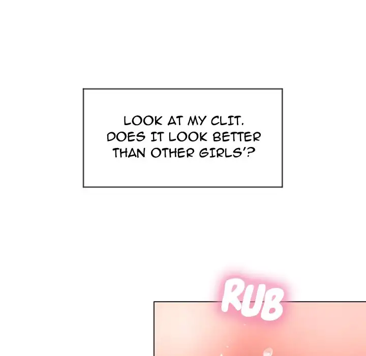 Close, but Far - Chapter 8 [photo 118] - MangaPorn