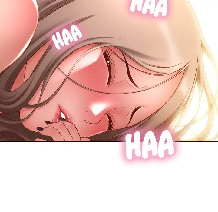 Close, but Far - Chapter 8 [photo 121] - MangaPorn