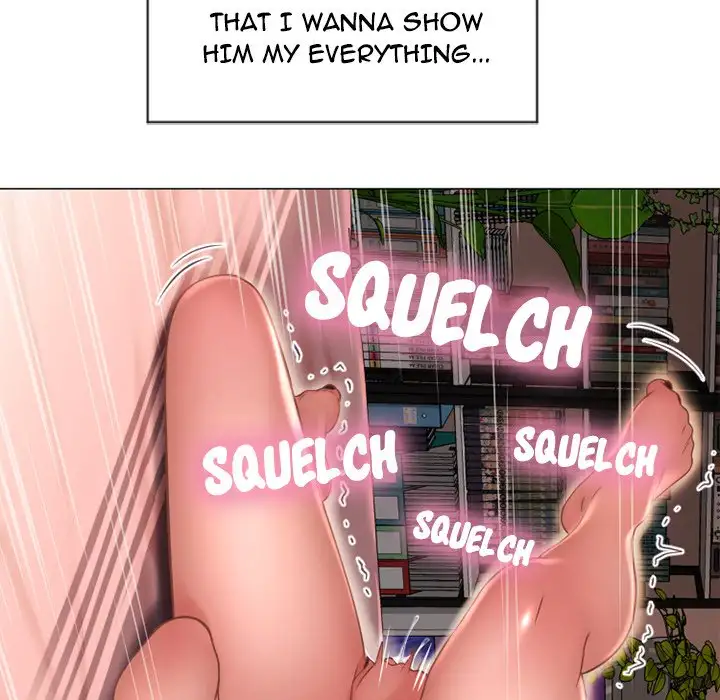 Close, but Far - Chapter 8 [photo 124] - MangaPorn