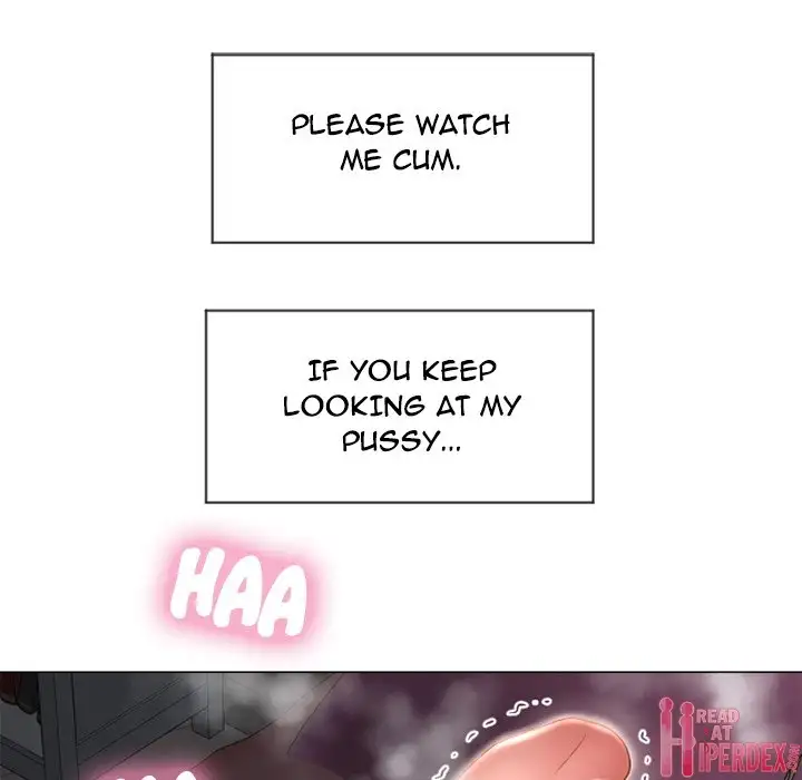 Close, but Far - Chapter 8 [photo 127] - MangaPorn