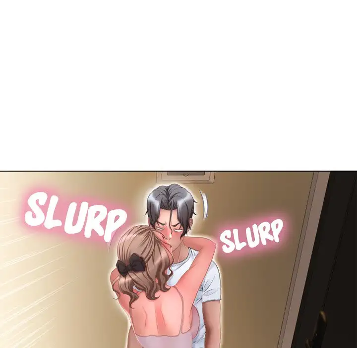 Close, but Far - Chapter 8 [photo 13] - MangaPorn