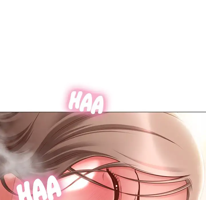 Close, but Far - Chapter 8 [photo 130] - MangaPorn