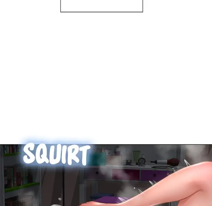 Close, but Far - Chapter 8 [photo 132] - MangaPorn