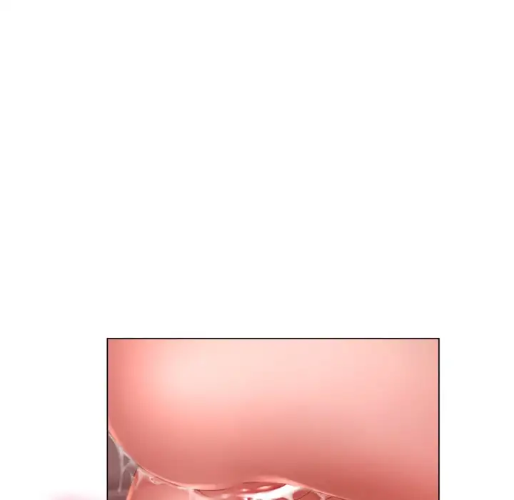 Close, but Far - Chapter 8 [photo 137] - MangaPorn