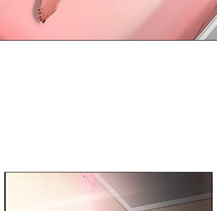 Close, but Far - Chapter 8 [photo 141] - MangaPorn