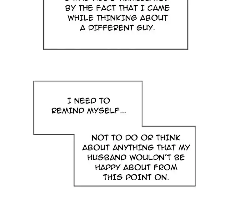 Close, but Far - Chapter 8 [photo 144] - MangaPorn