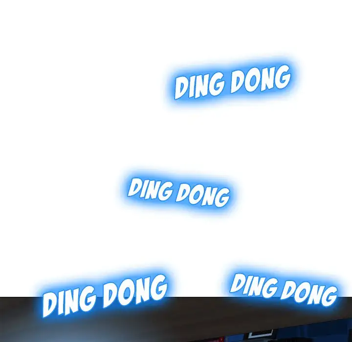 Close, but Far - Chapter 8 [photo 146] - MangaPorn