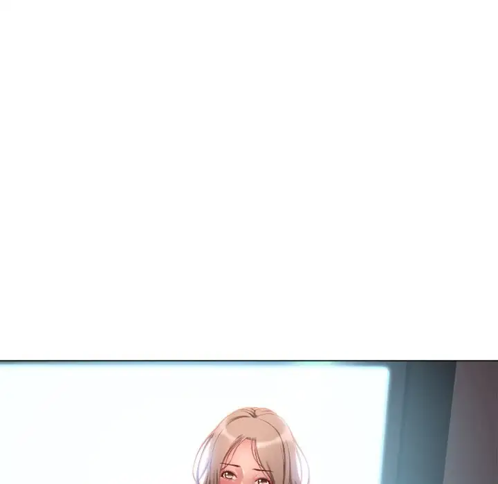 Close, but Far - Chapter 8 [photo 148] - MangaPorn