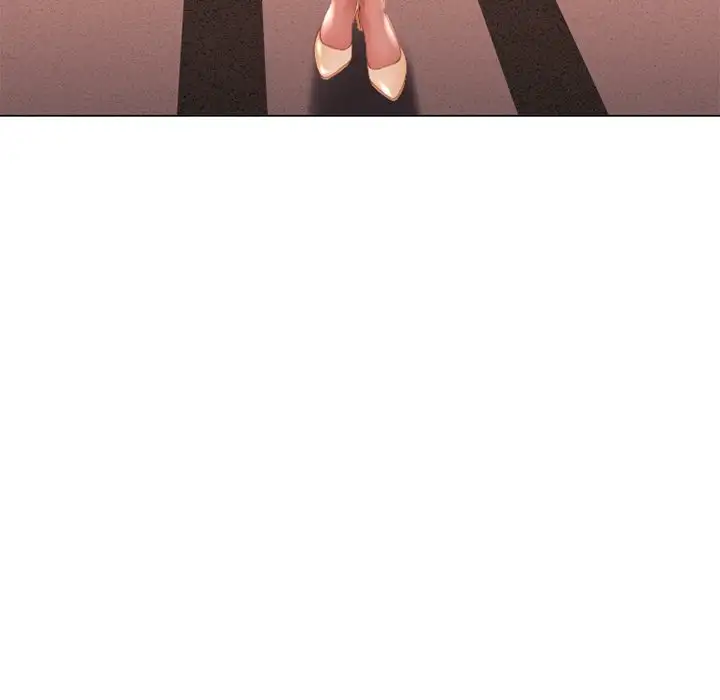 Close, but Far - Chapter 8 [photo 150] - MangaPorn