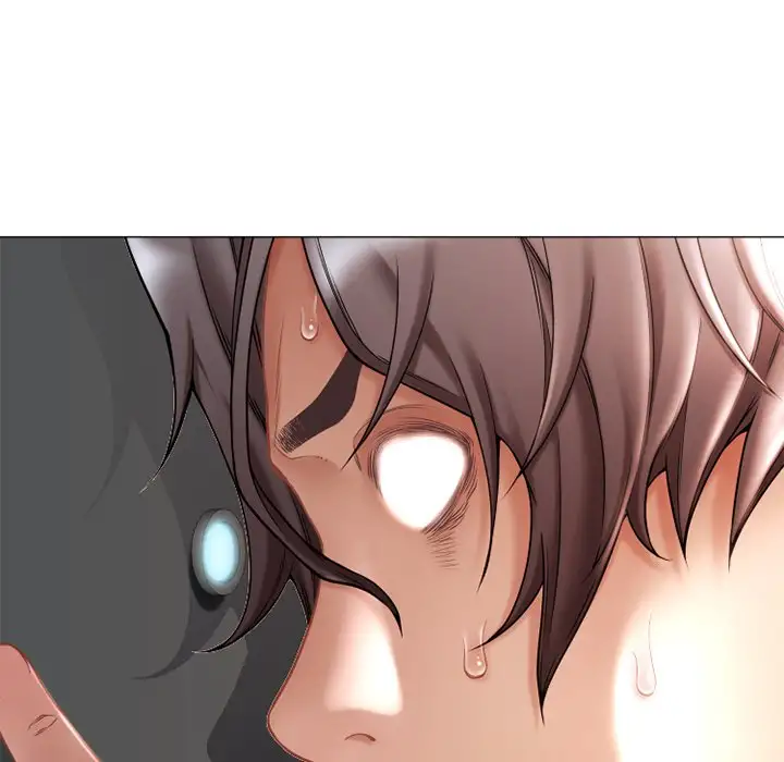 Close, but Far - Chapter 8 [photo 151] - MangaPorn