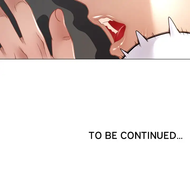 Close, but Far - Chapter 8 [photo 152] - MangaPorn