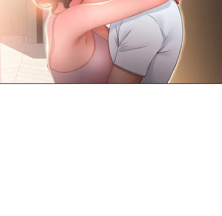 Close, but Far - Chapter 8 [photo 16] - MangaPorn