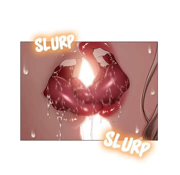 Close, but Far - Chapter 8 [photo 17] - MangaPorn