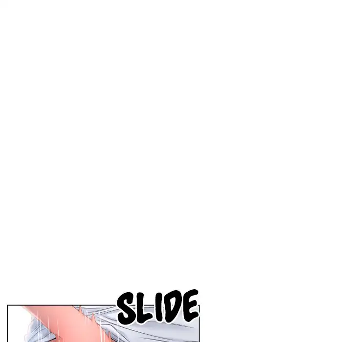 Close, but Far - Chapter 8 [photo 18] - MangaPorn