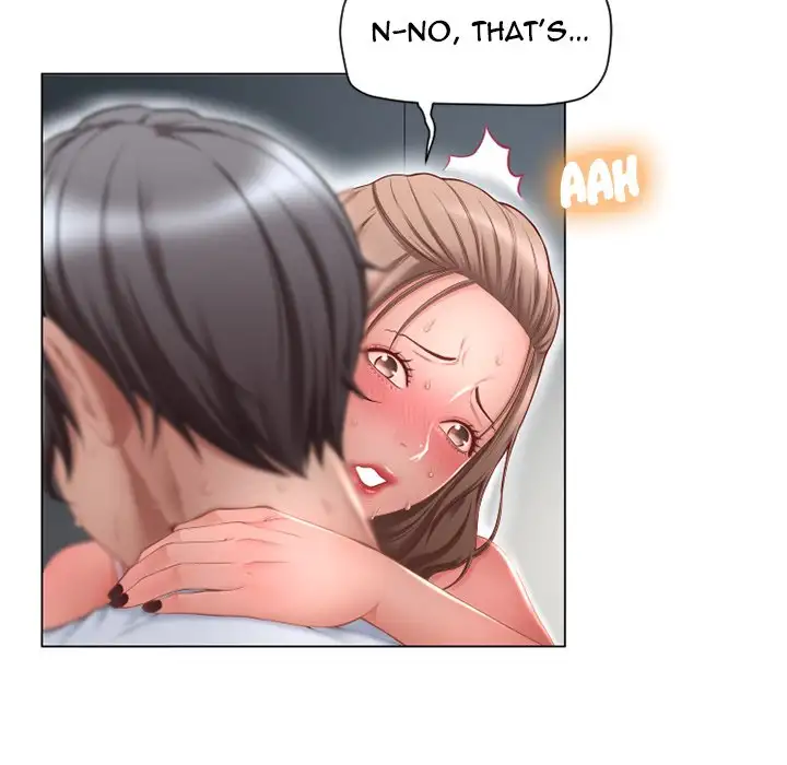 Close, but Far - Chapter 8 [photo 34] - MangaPorn