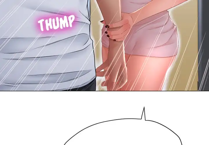 Close, but Far - Chapter 8 [photo 4] - MangaPorn