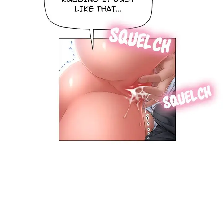 Close, but Far - Chapter 8 [photo 50] - MangaPorn