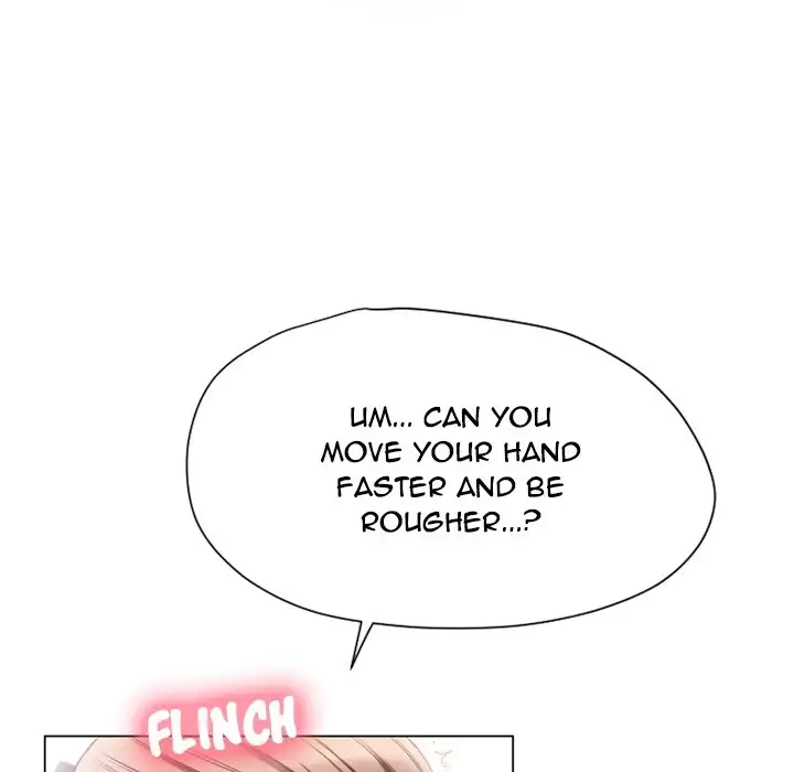 Close, but Far - Chapter 8 [photo 56] - MangaPorn