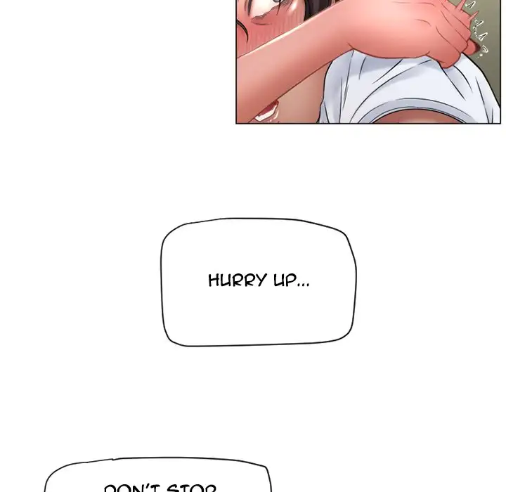 Close, but Far - Chapter 8 [photo 61] - MangaPorn