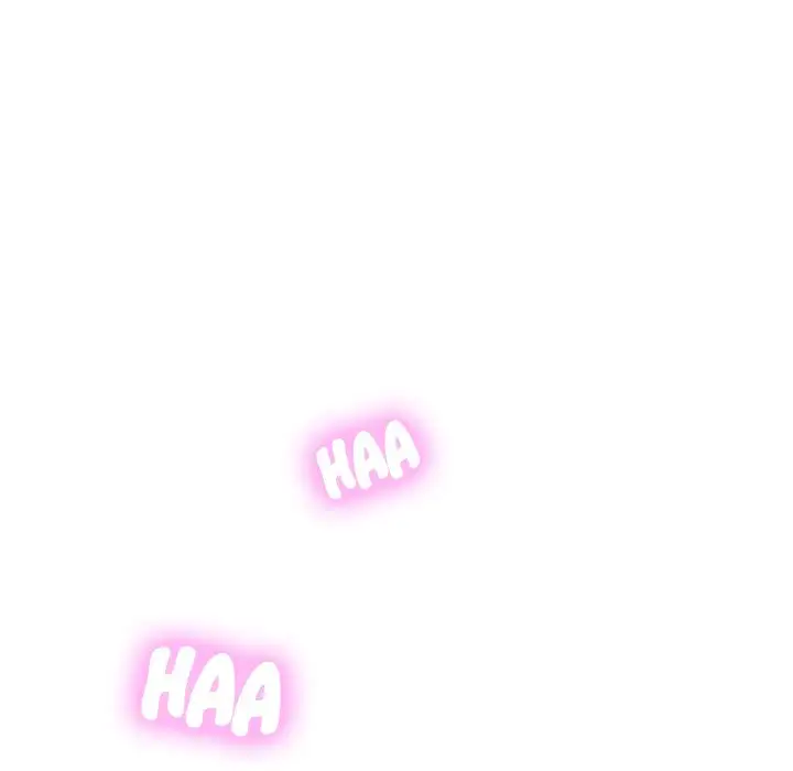 Close, but Far - Chapter 8 [photo 64] - MangaPorn