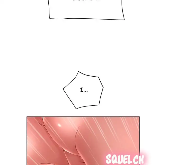 Close, but Far - Chapter 8 [photo 68] - MangaPorn