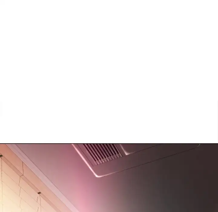 Close, but Far - Chapter 8 [photo 71] - MangaPorn