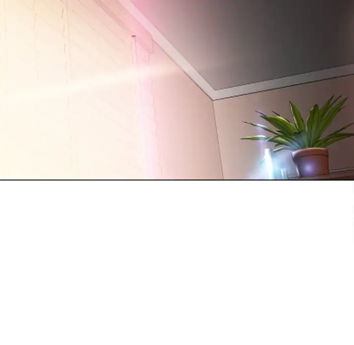 Close, but Far - Chapter 8 [photo 72] - MangaPorn