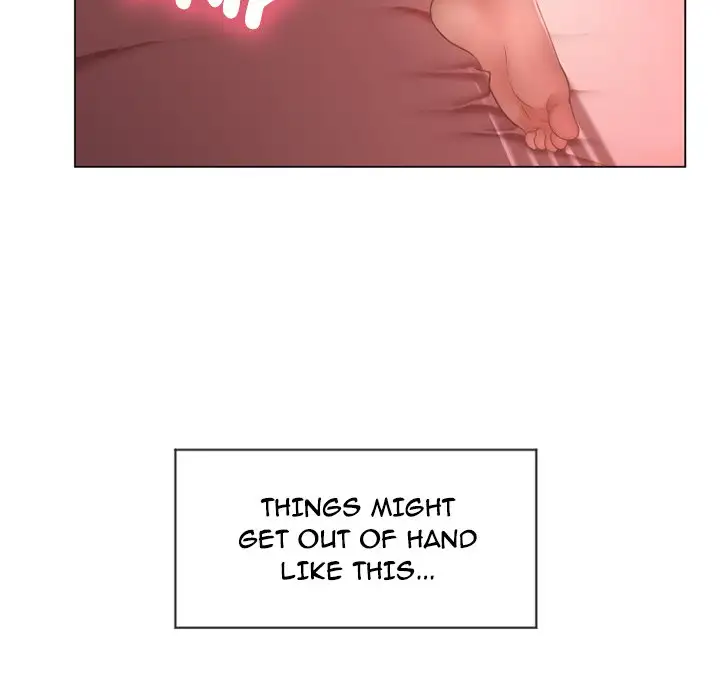 Close, but Far - Chapter 8 [photo 78] - MangaPorn