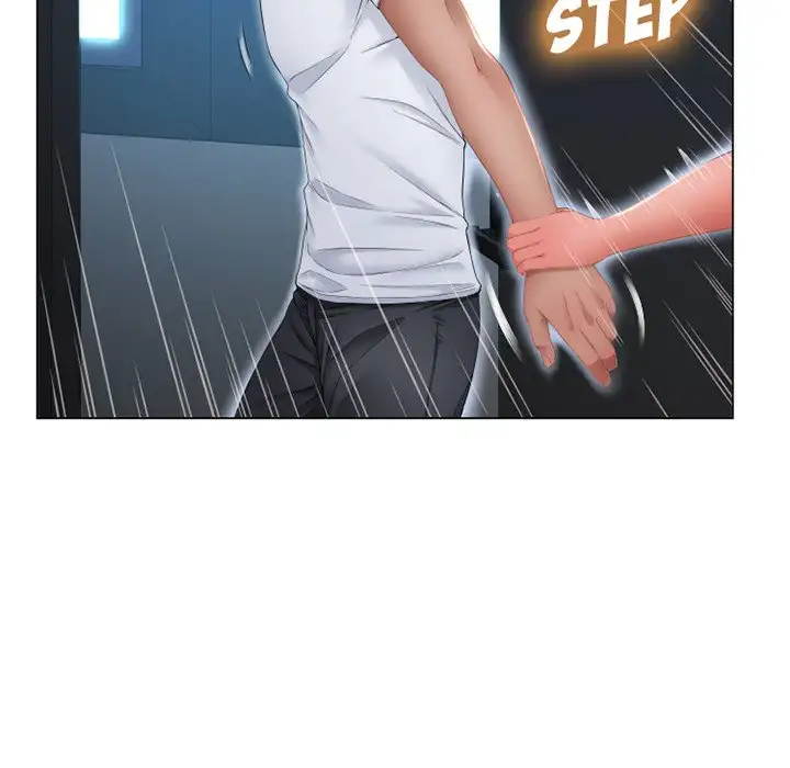 Close, but Far - Chapter 8 [photo 8] - MangaPorn