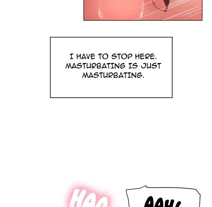 Close, but Far - Chapter 8 [photo 83] - MangaPorn