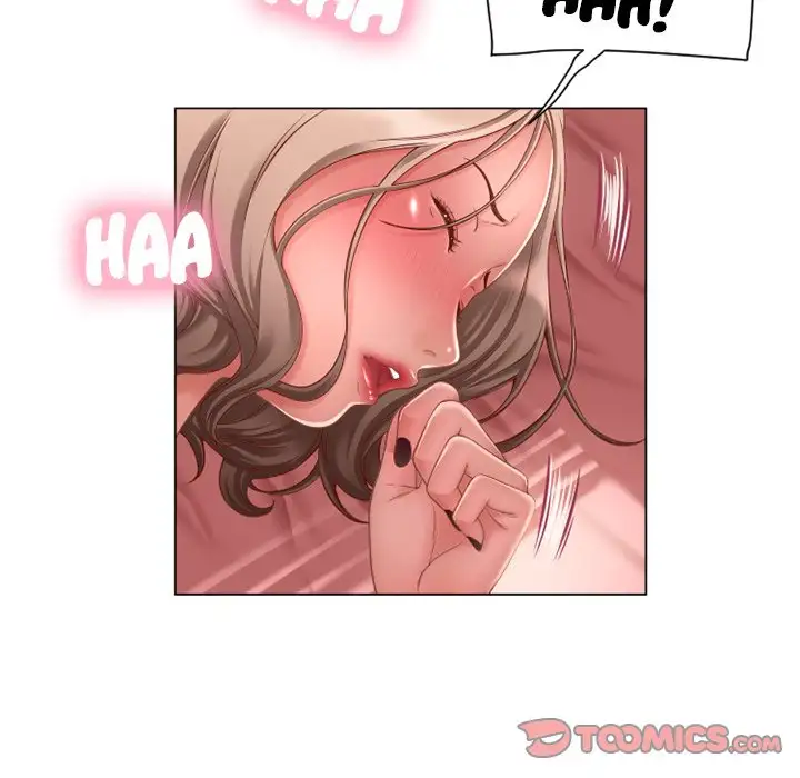 Close, but Far - Chapter 8 [photo 84] - MangaPorn