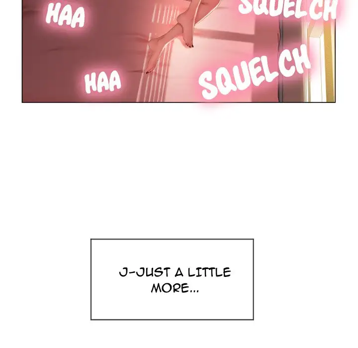 Close, but Far - Chapter 8 [photo 86] - MangaPorn