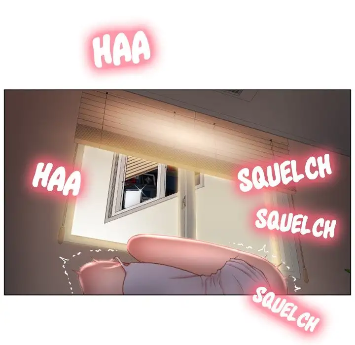 Close, but Far - Chapter 8 [photo 87] - MangaPorn