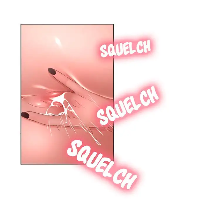 Close, but Far - Chapter 8 [photo 89] - MangaPorn