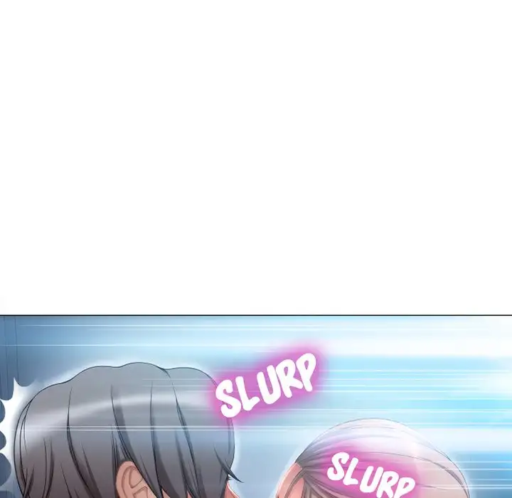 Close, but Far - Chapter 8 [photo 9] - MangaPorn