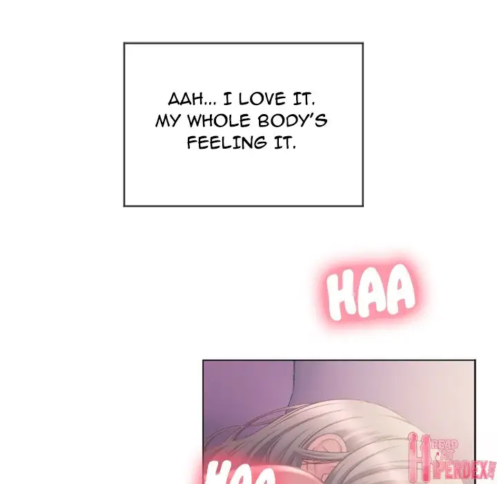 Close, but Far - Chapter 8 [photo 90] - MangaPorn