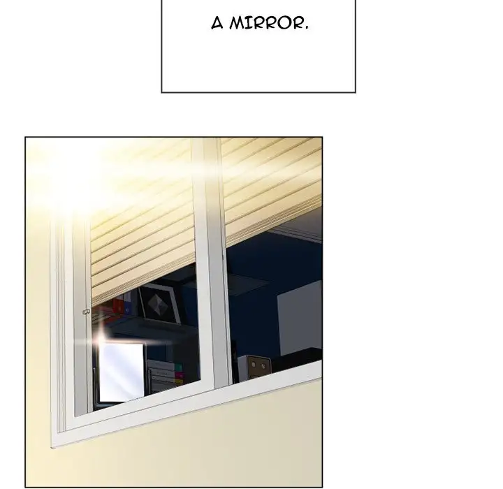 Close, but Far - Chapter 8 [photo 97] - MangaPorn