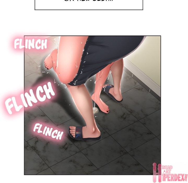 Close, but Far - Chapter 13 [photo 101] - MangaPorn