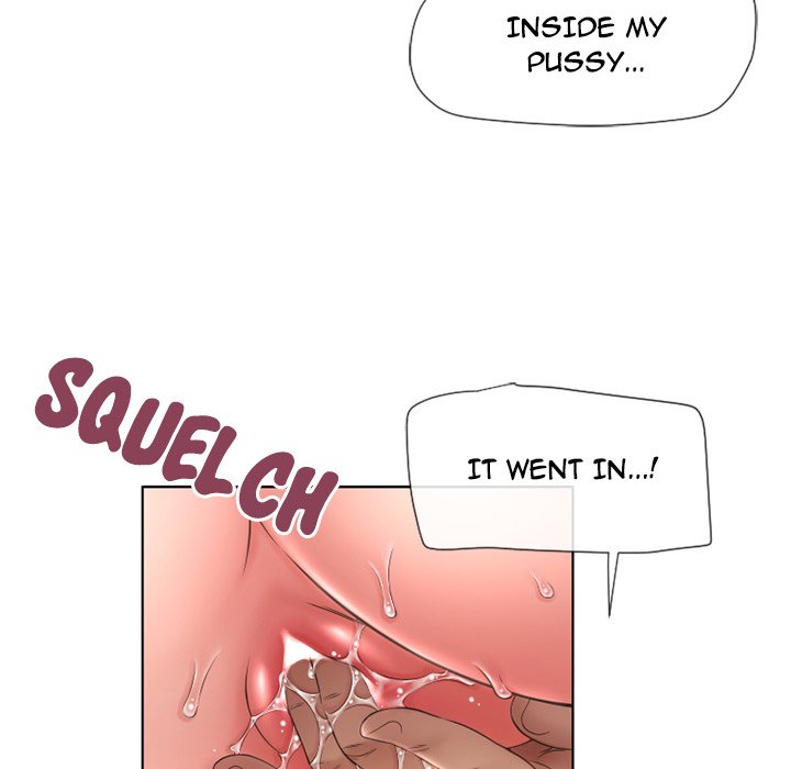 Close, but Far - Chapter 13 [photo 108] - MangaPorn