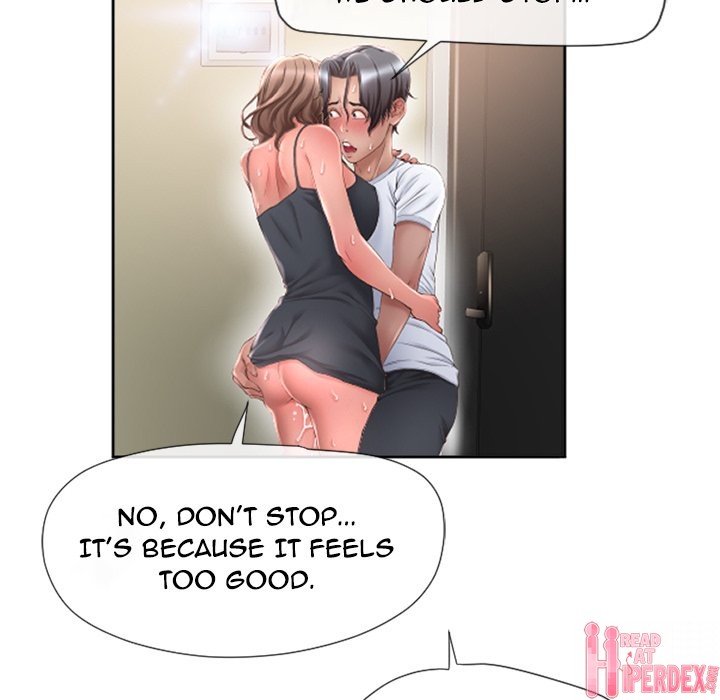 Close, but Far - Chapter 13 [photo 112] - MangaPorn