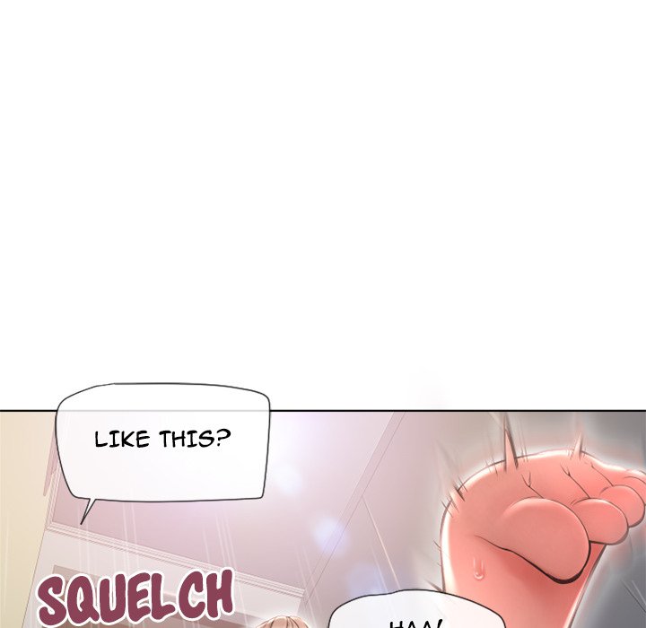 Close, but Far - Chapter 13 [photo 114] - MangaPorn