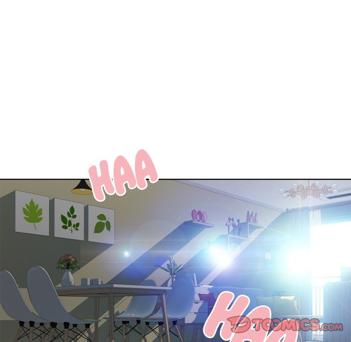 Close, but Far - Chapter 13 [photo 116] - MangaPorn